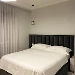 City Rest Bllok