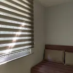 City Rest Bllok